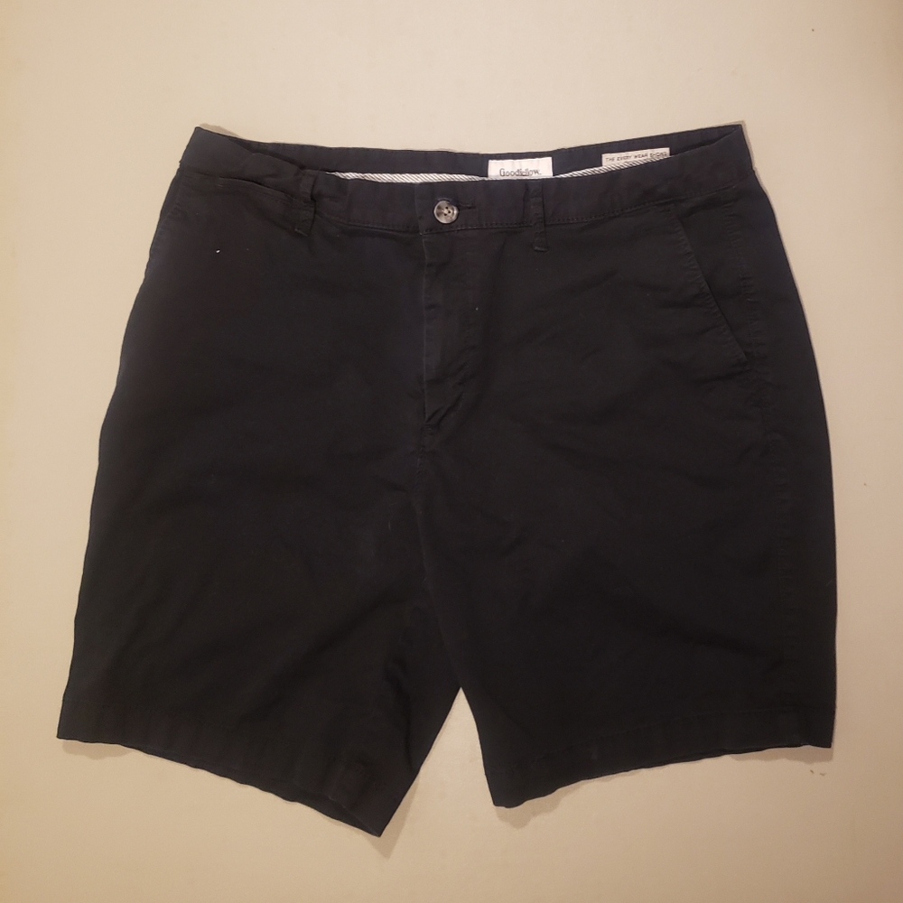 Men's Goodfellow Shorts